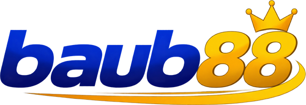 baub88